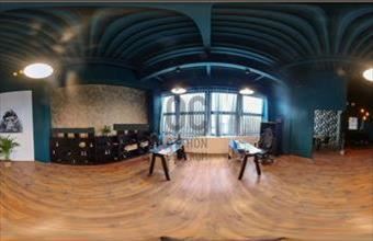 Kiadó Budapest X. kerületi iroda irodaházban hirdetés (35843549)