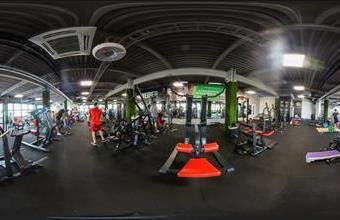 Kiadó Budapest X. kerületi egyéb vendéglátó ingatlan hirdetés (83788192)