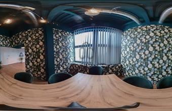 Kiadó Budapest X. kerületi egyéb vendéglátó ingatlan hirdetés (84313451)