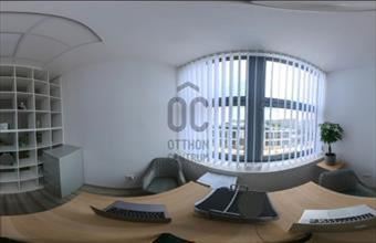 Kiadó Budapest X. kerületi egyéb vendéglátó ingatlan hirdetés (33967988)