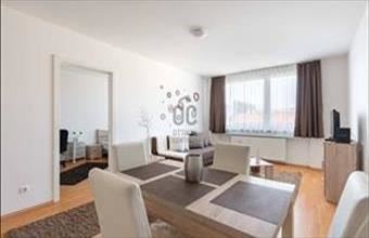 Eladó Budapest VII. kerületi tégla lakás hirdetés (39234498)