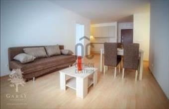 Eladó Budapest VII. kerületi tégla lakás hirdetés (39234498)