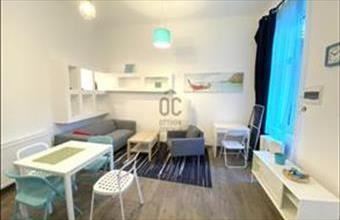 Kiadó Budapest VIII. kerületi tégla lakás hirdetés (75796485)