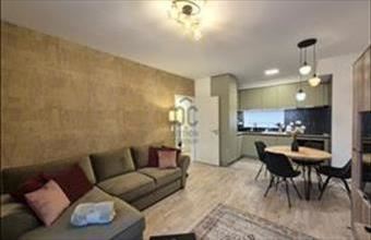 Kiadó Budapest IX. kerületi tégla lakás hirdetés (92243919)