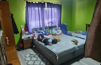 Eladó Karancslapujtői családi ház hirdetés (47334792)