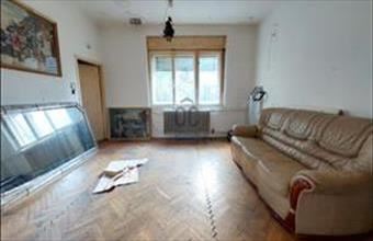 Eladó Budapest XXII. kerületi családi ház hirdetés (57635694)