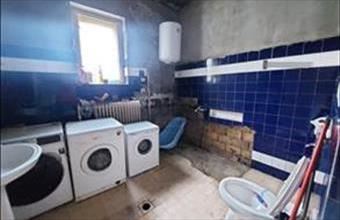 Eladó Budapest XXII. kerületi családi ház hirdetés (57635694)