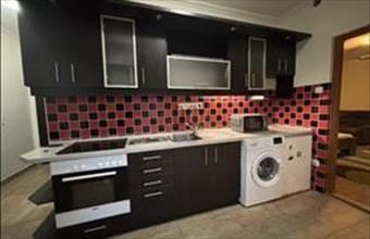 Eladó Debreceni tégla lakás hirdetés (39974116)