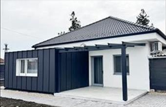 Kiadó Hajdúböszörményi családi ház hirdetés (95375345)