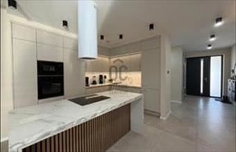 Eladó Debreceni családi ház hirdetés (24456424)