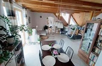 Eladó Budakalászi családi ház hirdetés (77975634)