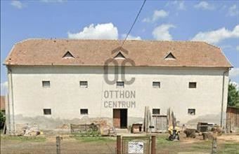 Eladó Rábapatonai egyéb ipari ingatlan hirdetés (32956583)