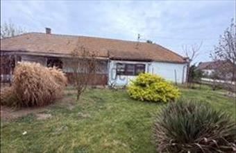 Eladó Mórichidai családi ház hirdetés (76434992)