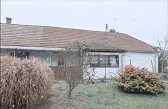 Eladó Mórichidai családi ház hirdetés (76434992)