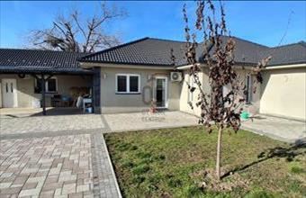 Eladó Derecskei családi ház hirdetés (38475497)