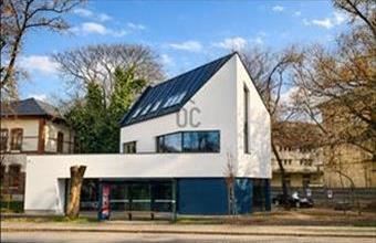 Eladó Debreceni egyéb vendéglátó ingatlan hirdetés (36664131)