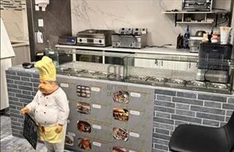 Eladó Ceglédi egyéb vendéglátó ingatlan hirdetés (78425733)