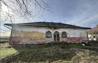 Eladó Ceglédi családi ház hirdetés (84527773)