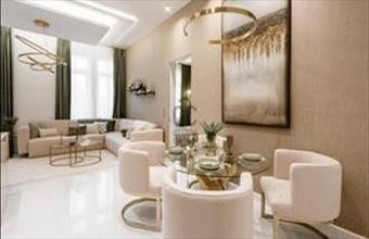 Eladó Budapest V. kerületi tégla lakás hirdetés (77545572)