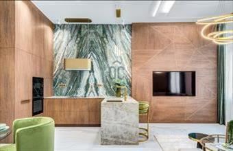 Eladó Budapest V. kerületi tégla lakás hirdetés (77545572)