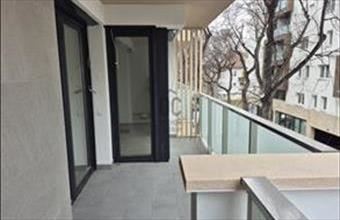 Eladó Budapest XIII. kerületi tégla lakás hirdetés (52477794)