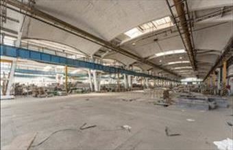 Eladó Budapest XXI. kerületi raktár hirdetés (34423992)