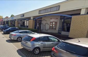 Eladó Budapest XVII. kerületi egyéb vendéglátó ingatlan hirdetés (54493551)