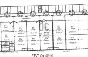 Eladó Budapest XVII. kerületi egyéb vendéglátó ingatlan hirdetés (54493551)