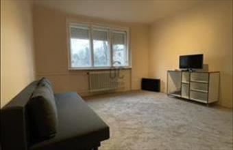 Kiadó Budapest XI. kerületi panel lakás hirdetés (23167234)