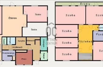Kiadó Debreceni hotel, szálloda, panzió hirdetés (46385432)