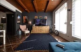 Eladó Hajdúszoboszlói családi ház hirdetés (98422497)