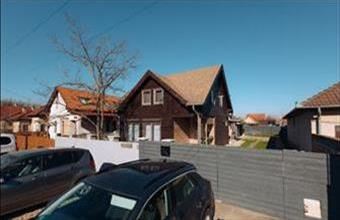 Eladó Hajdúszoboszlói családi ház hirdetés (98422497)