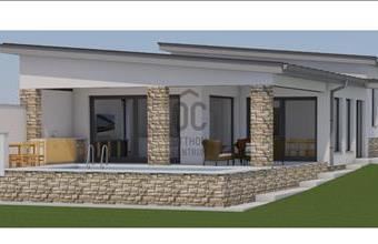 Eladó Sóskúti családi ház hirdetés (34543548)