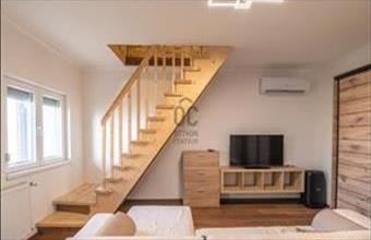 Eladó Kajászói családi ház hirdetés (35733735)