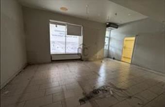 Kiadó Budapest XI. kerületi egyéb vendéglátó ingatlan hirdetés (97863971)