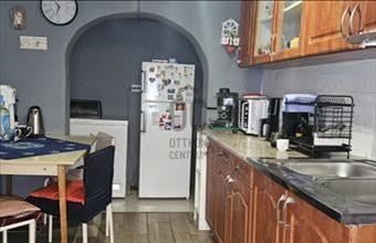 Eladó Ádándi családi ház hirdetés (89353529)