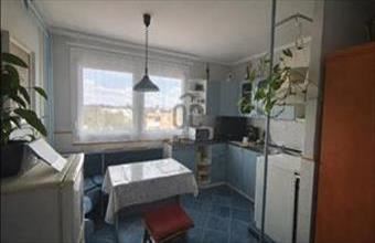 Eladó Nagykanizsai csúsztatott zsalus lakás hirdetés (35567275)