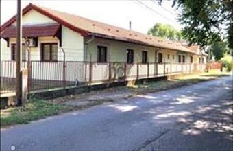 Eladó Debreceni egyéb vendéglátó ingatlan hirdetés (62473886)