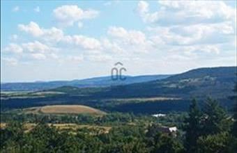 Eladó Szentendrei üdülőövezeti telek hirdetés (97677783)