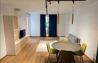 Eladó Budapest XVI. kerületi tégla lakás hirdetés (21972616)