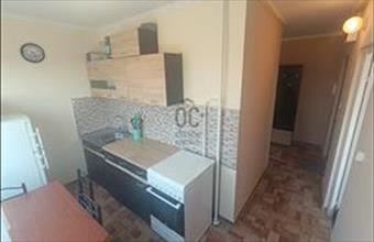 Eladó Budapest XV. kerületi panel lakás hirdetés (54293379)