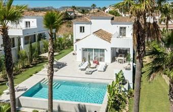 Eladó Spanyolországi üdülő hirdetés (14453769)