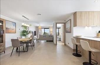 Eladó Spanyolországi tégla lakás hirdetés (26413647)