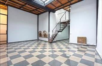 Eladó Spanyolországi tégla lakás hirdetés (94473464)