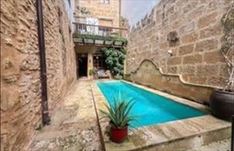 Eladó Spanyolországi ikerház hirdetés (35947338)