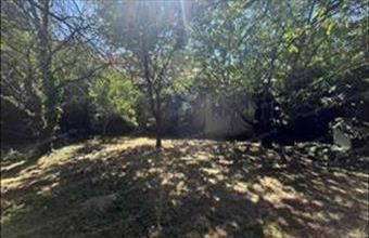 Eladó Tatabányai tégla lakás hirdetés (14915845)