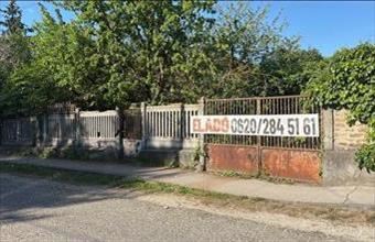 Eladó Tatabányai tégla lakás hirdetés (41824415)