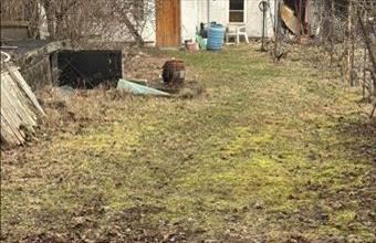 Eladó Tatabányai hétvégi ház hirdetés (76372633)