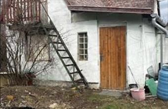 Eladó Tatabányai hétvégi ház hirdetés (23482576)