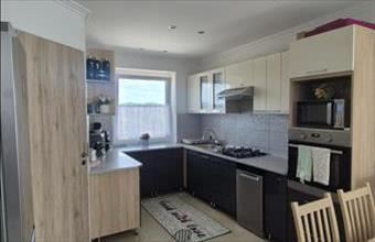 Eladó Bátonyterenyei családi ház hirdetés (25425336)